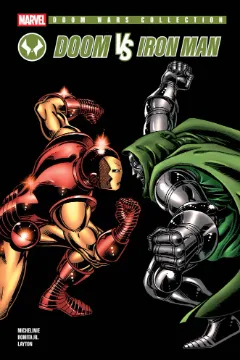 Copertina del volume